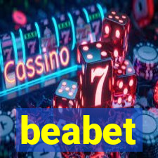 beabet