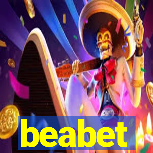 beabet