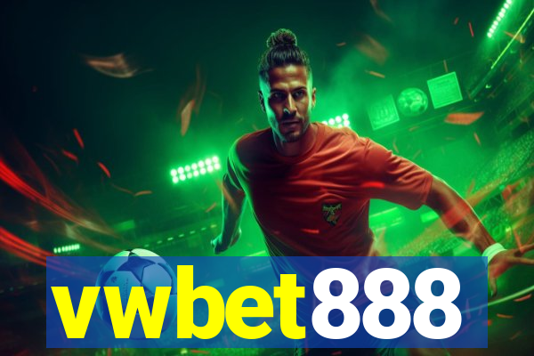vwbet888