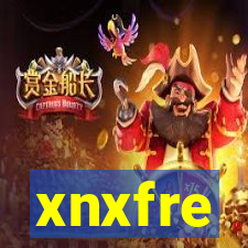 xnxfre