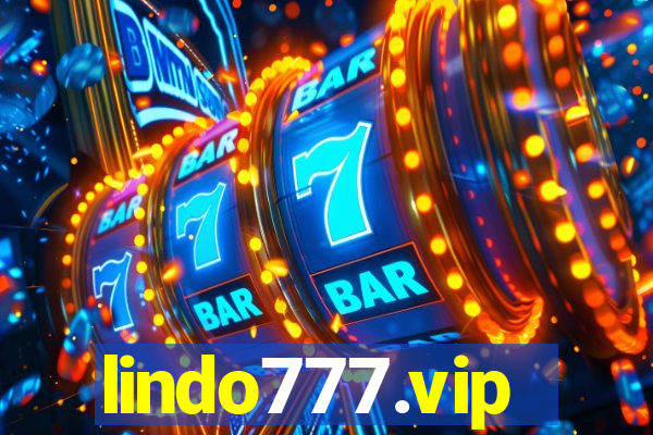 lindo777.vip