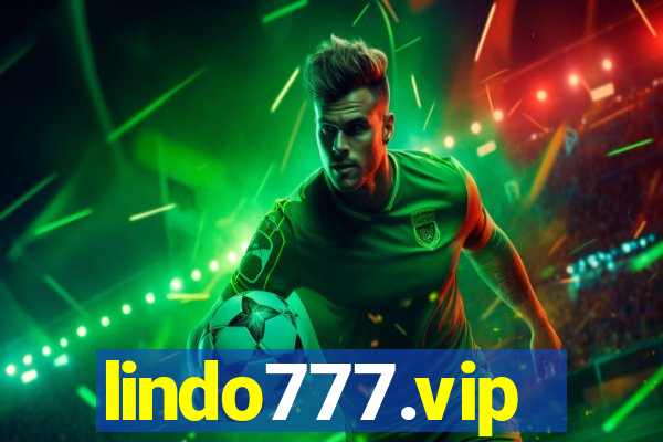 lindo777.vip
