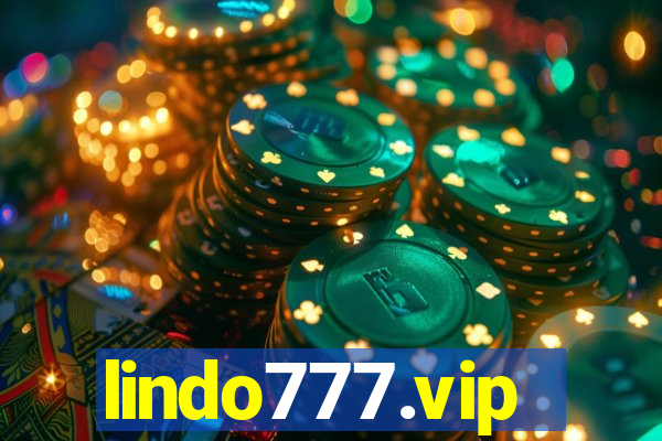 lindo777.vip