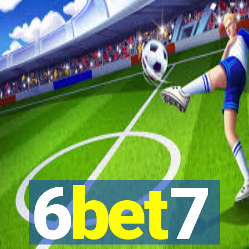 6bet7