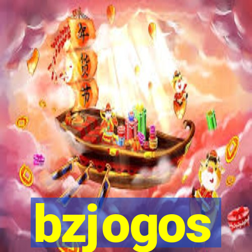 bzjogos