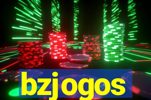 bzjogos
