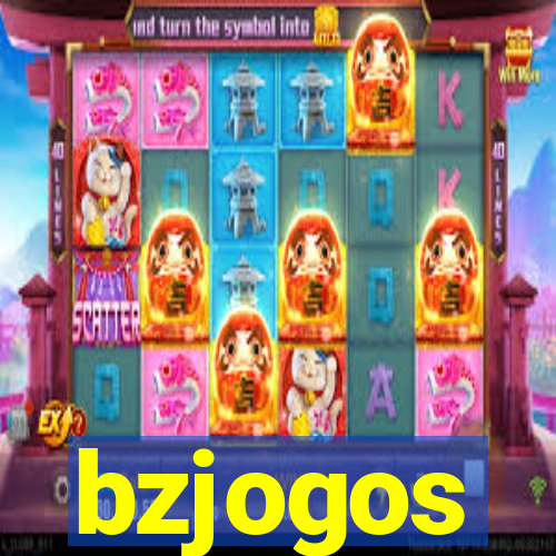 bzjogos