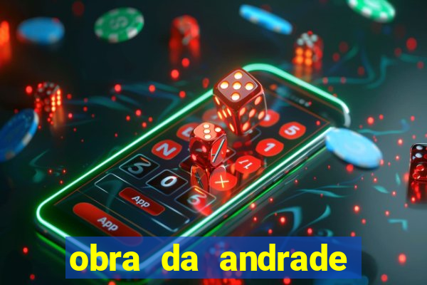 obra da andrade gutierrez em juazeiro bahia