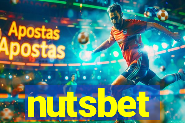 nutsbet
