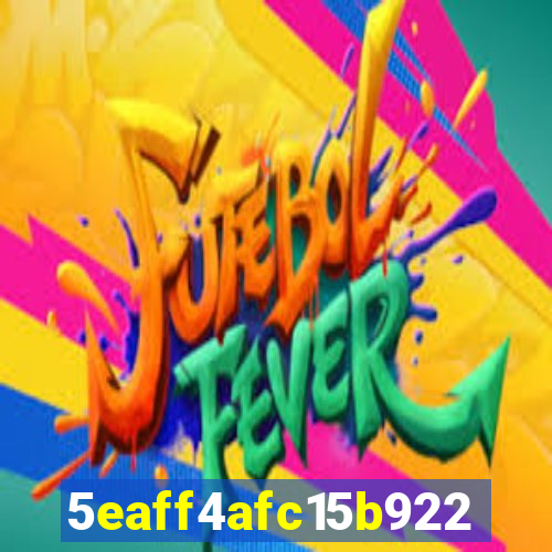 6566 games