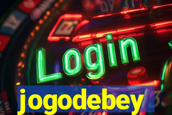 jogodebey