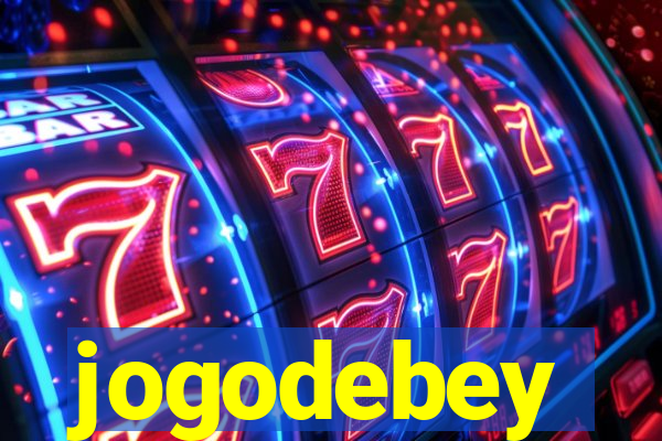 jogodebey