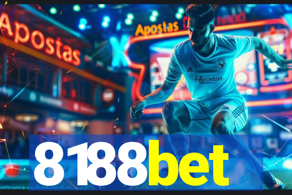 8188bet