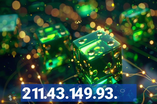 211.43.149.93.