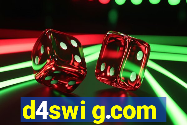 d4swi g.com