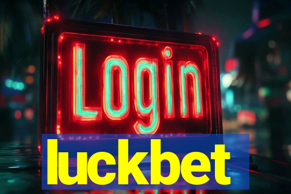 luckbet