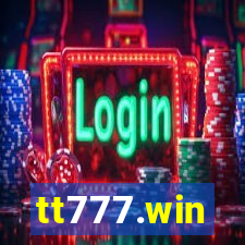 tt777.win