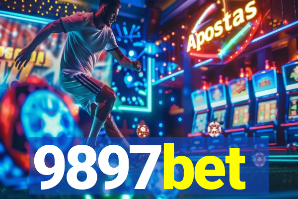 9897bet