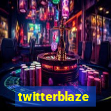 twitterblaze