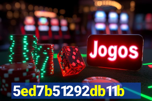 5956.com.br