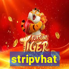 stripvhat
