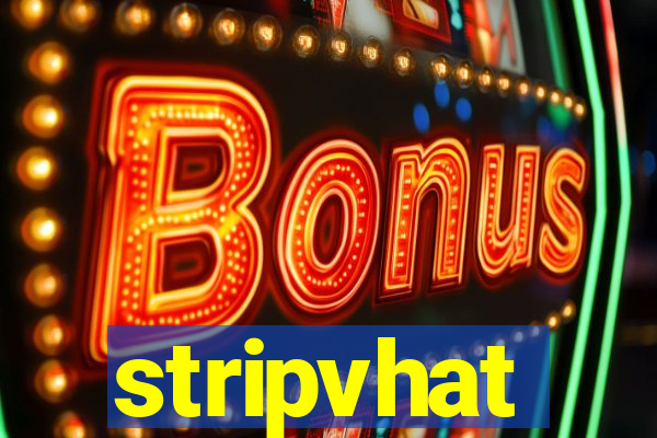 stripvhat