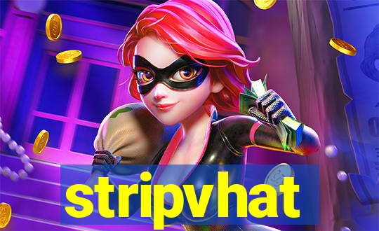stripvhat