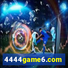 4444game6.com