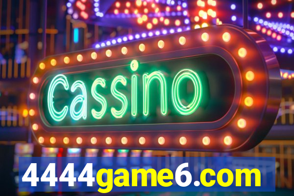 4444game6.com