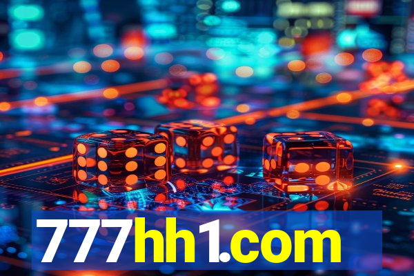 777hh1.com