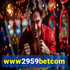 www2959betcom