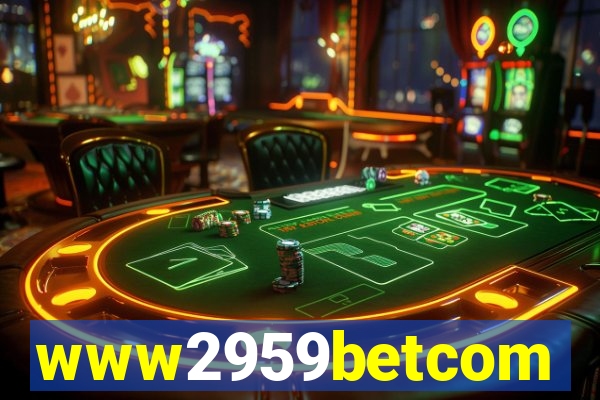 www2959betcom