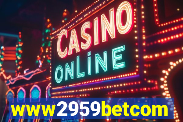 www2959betcom