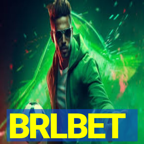 BRLBET