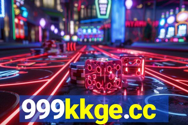 999kkge.cc