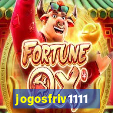 jogosfriv1111