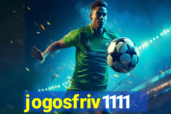 jogosfriv1111