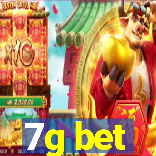 7g bet