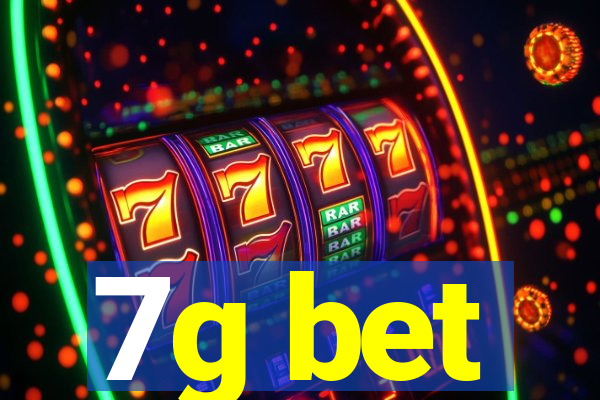7g bet