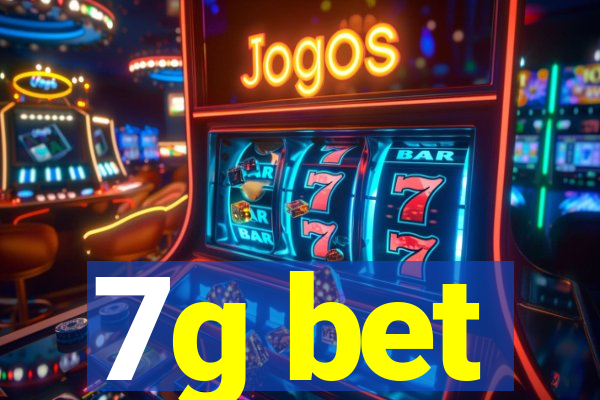 7g bet
