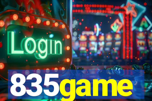 835game