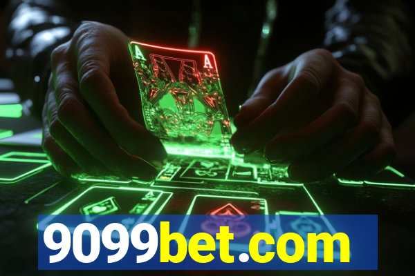 9099bet.com