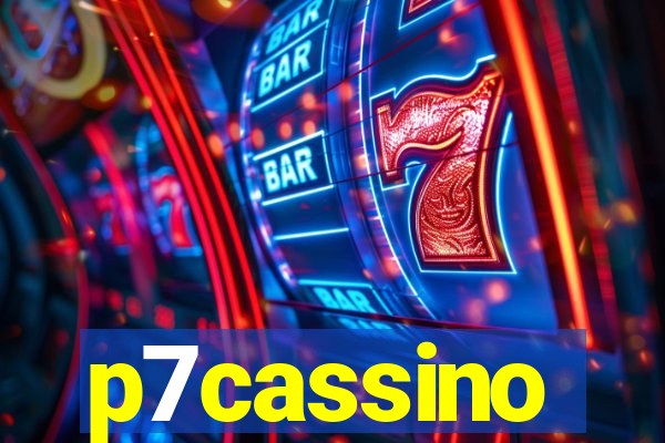 p7cassino