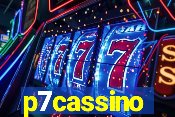 p7cassino