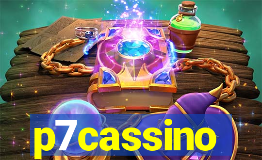 p7cassino