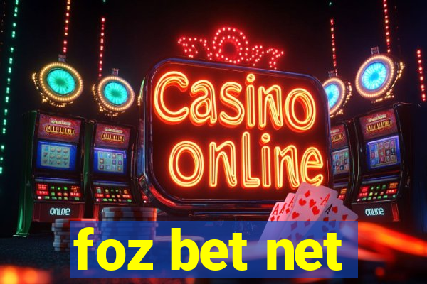 foz bet net