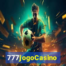 777jogoCasino
