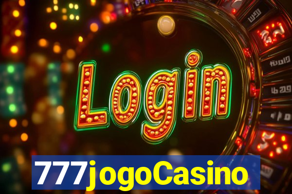 777jogoCasino