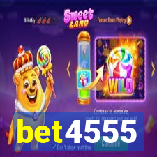bet4555