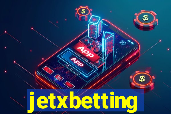 jetxbetting